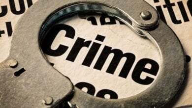 crime-amrravati-mandal