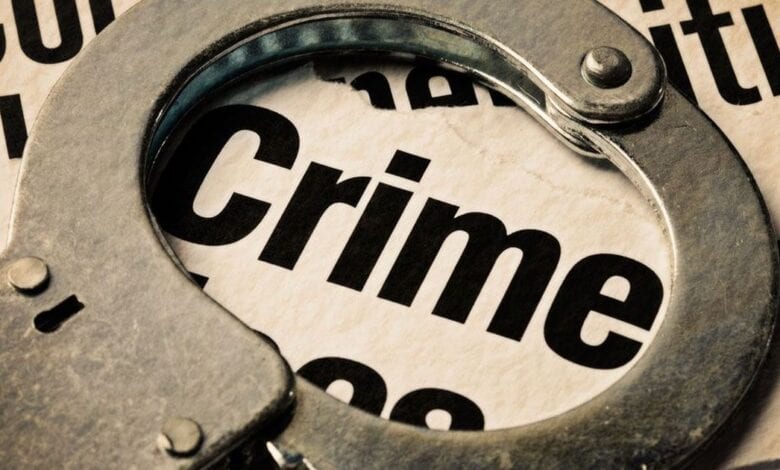 crime-amrravati-mandal