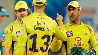 csk-amravati-mandal