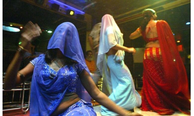 dance-bar-amravati-mandal