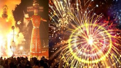 dashera-diwali-amravati-mandal