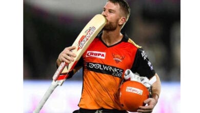 david-warner-amravati-mandal