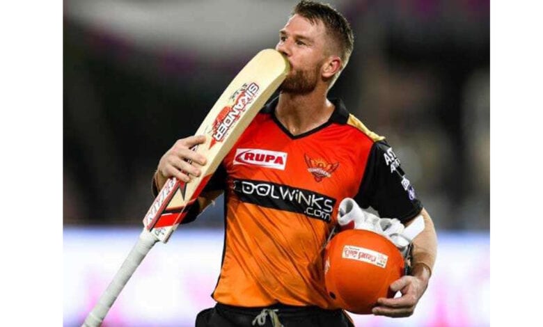 david-warner-amravati-mandal