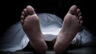 Corpse-amravati-mandal