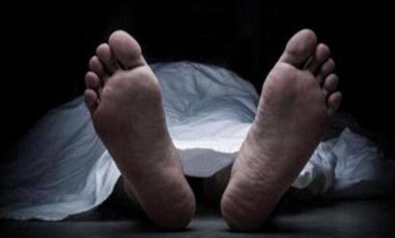 Corpse-amravati-mandal