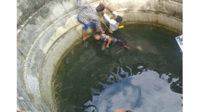 death-by-drowing-amravati-mandal