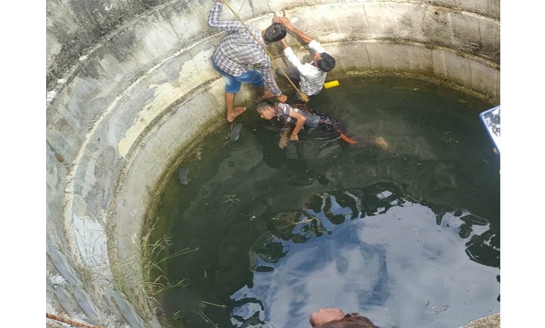 death-by-drowing-amravati-mandal
