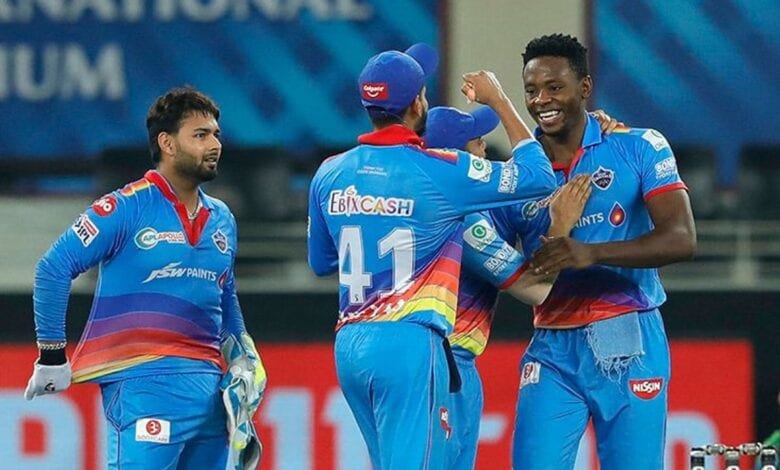 delhi-daredevils-amravati-mandal