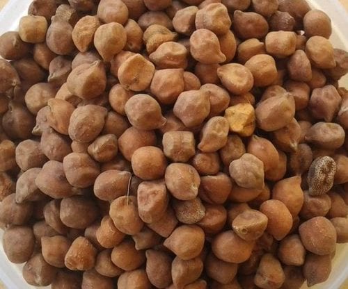 Chana-Seed-amravati-mandal