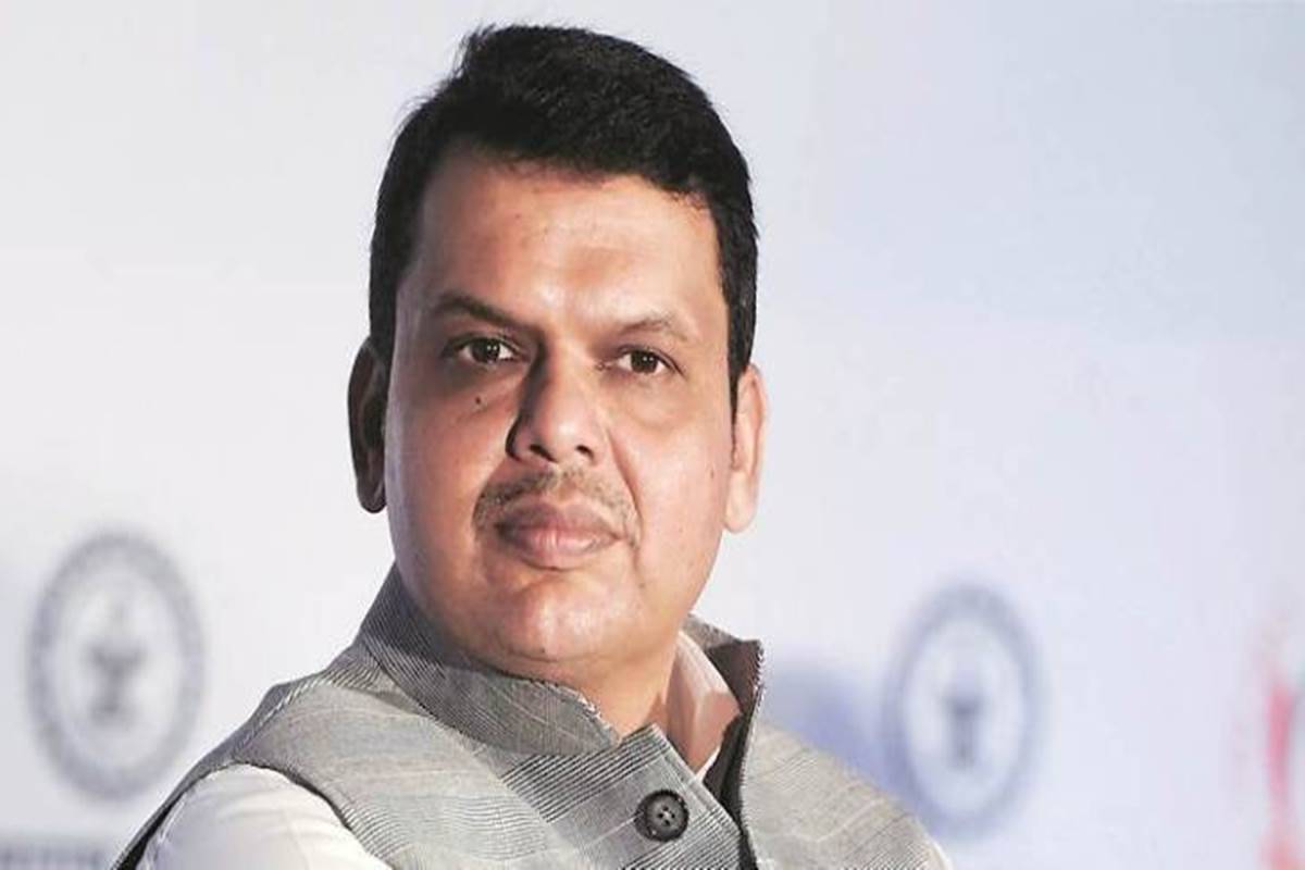 devendra-fadnavis-Amravati-Mandal