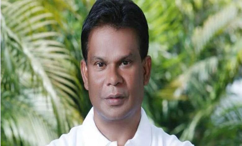 dilip-ray-amravati-mandal