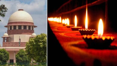diwali-amravati-mandal