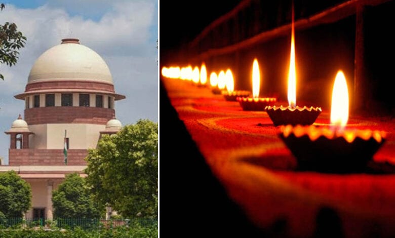 diwali-amravati-mandal