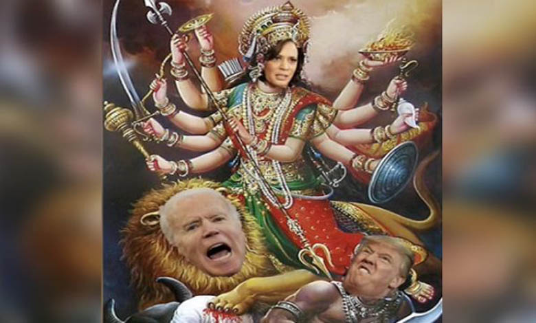 donald-trump-amravati-mandal