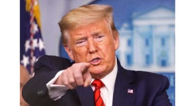 donald-trump-amravati-mandal