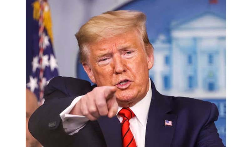 donald-trump-amravati-mandal