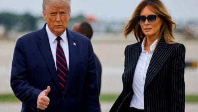 donald-trump-amravati-mandal