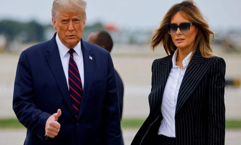 donald-trump-amravati-mandal
