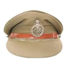 Transferred-amravati-mandal