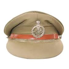 Transferred-amravati-mandal