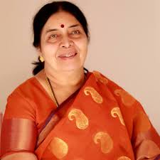 Vasudhatai-Deshmukh-amravati-mandal