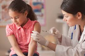 Corona-vaccine-amravati-mandal