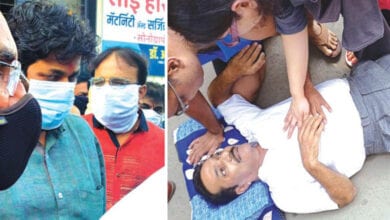 dr-attack-amravati-mandal