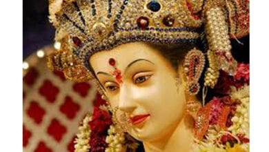 durga-amravati-mandal