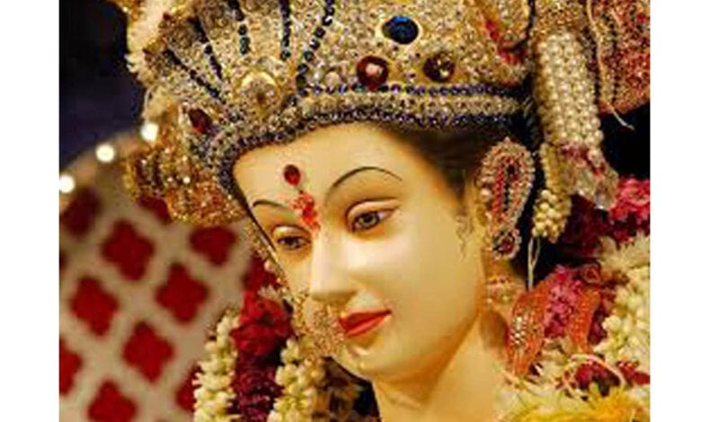 durga-amravati-mandal