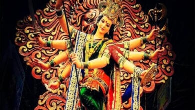 durga-maa-amravati-mandal
