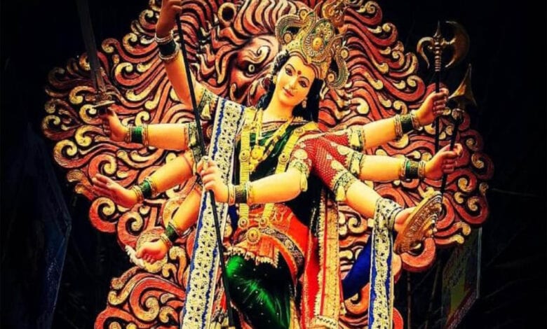 durga-maa-amravati-mandal