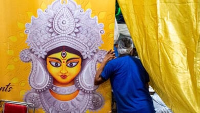 durgostav-amravati-mandal