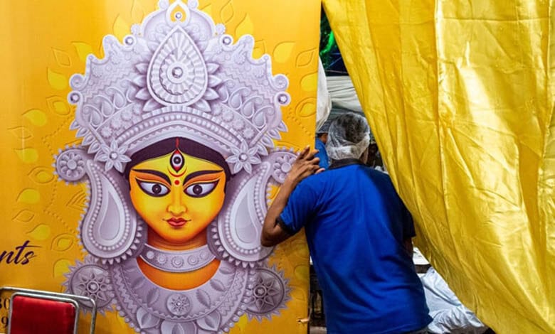 durgostav-amravati-mandal