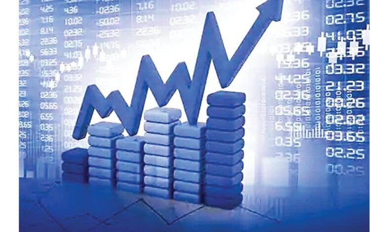 economy-amravati-mandal