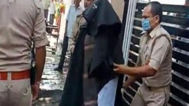 ex-governer-son-amravati-mandal