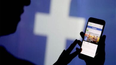 facebook-amravati-mandal