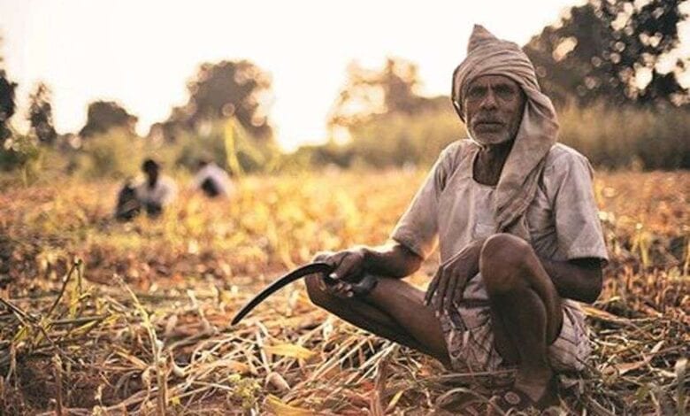 farmer-Amravati-Mandal