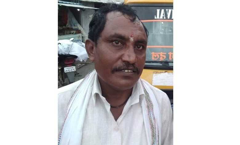 farmer-amravati-mandal