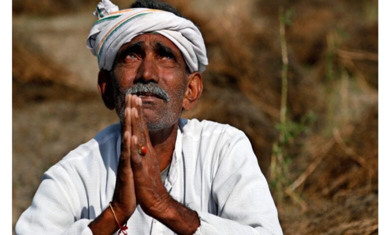 farmer-amravati-mandal