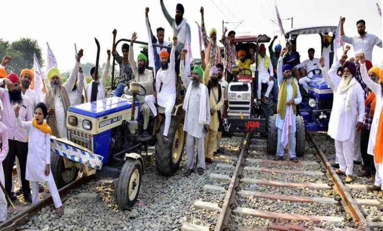 farmer-protest-amravati-mandal