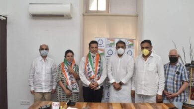 congress-amravati-mandal