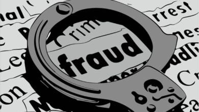 fraud-amravati-mandal