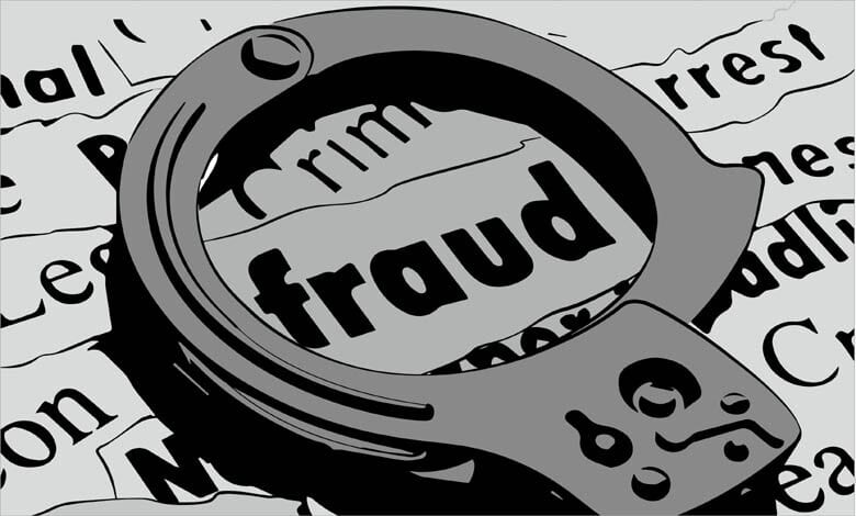 fraud-amravati-mandal