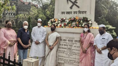 gandhi-jayanti-amravati-mandal