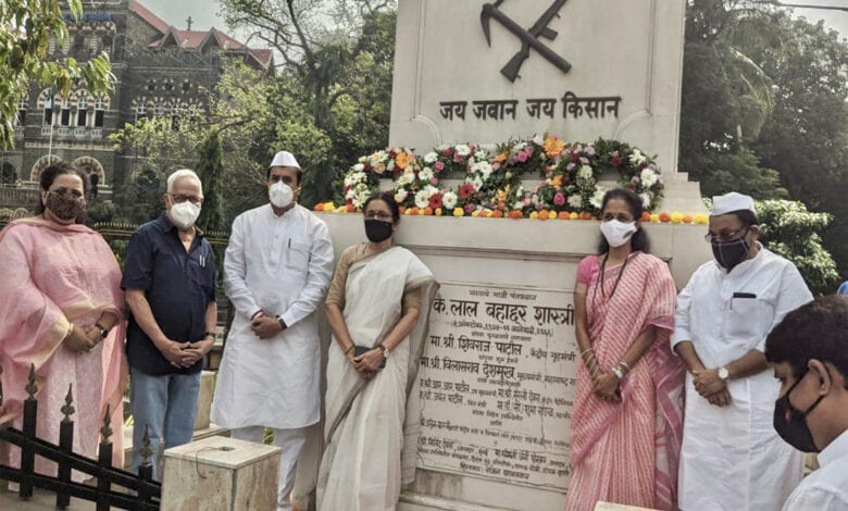 gandhi-jayanti-amravati-mandal