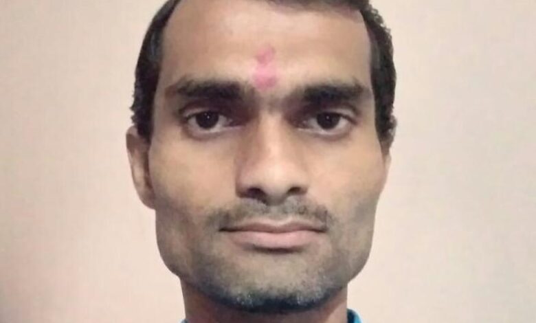gaurav-deshmukh-Amravati-Mandal