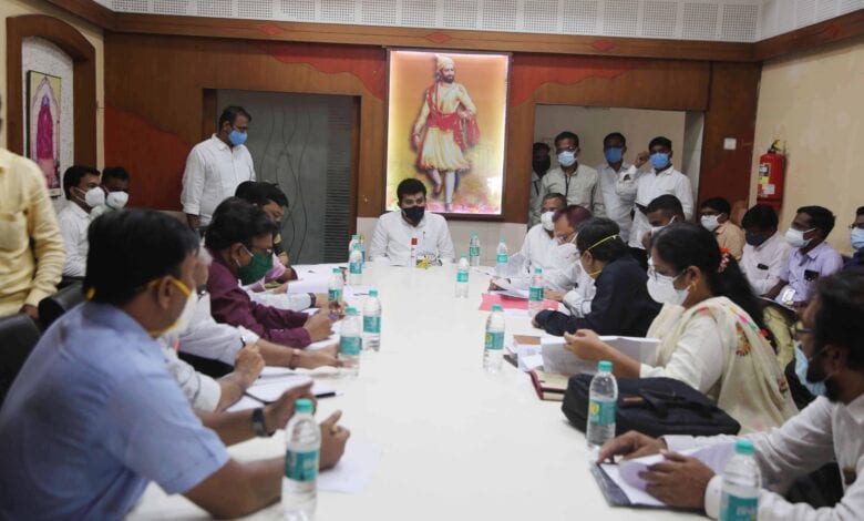 sanjay-rathod-amravati-mandal