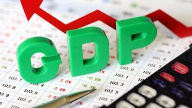 gdp-amravati-mandal