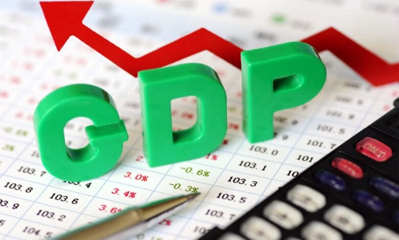 gdp-amravati-mandal