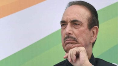 ghulam-nabi-azad-amravati-mandal